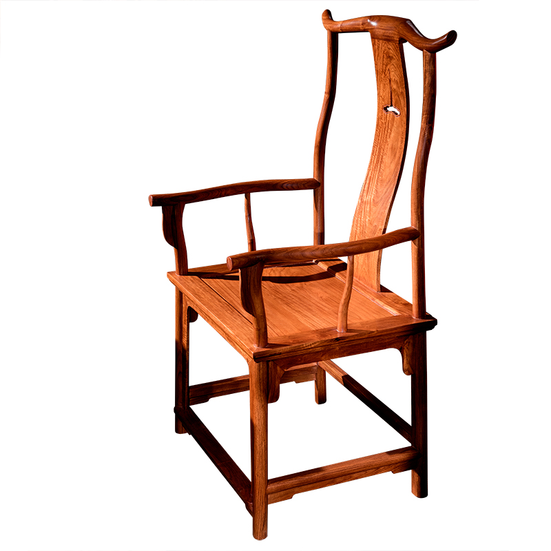 ������ȫʵľ���δ����̴�칫�����湰������