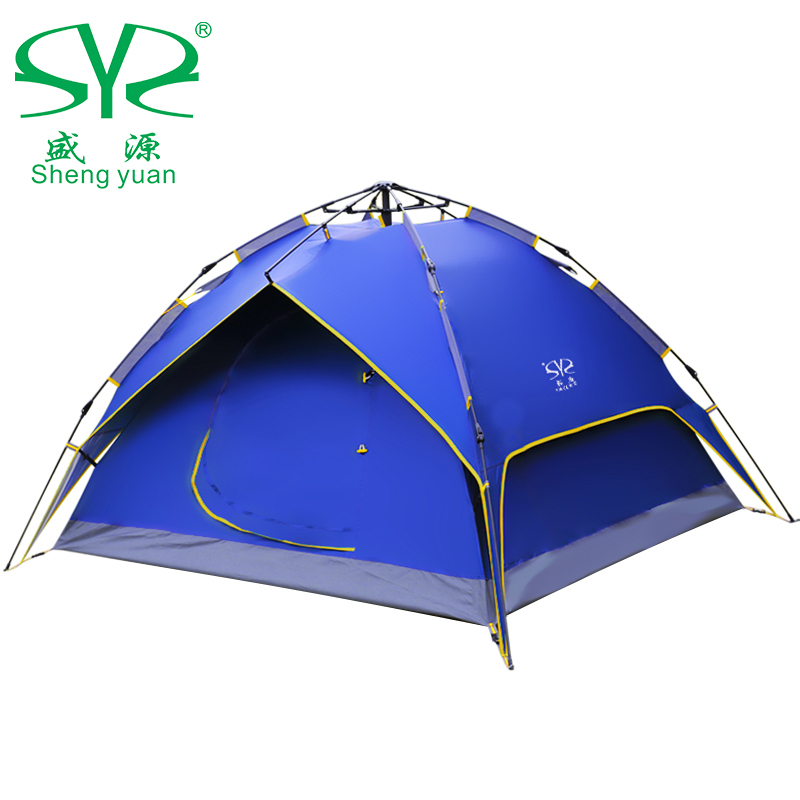 ʢԴ��������SY-228