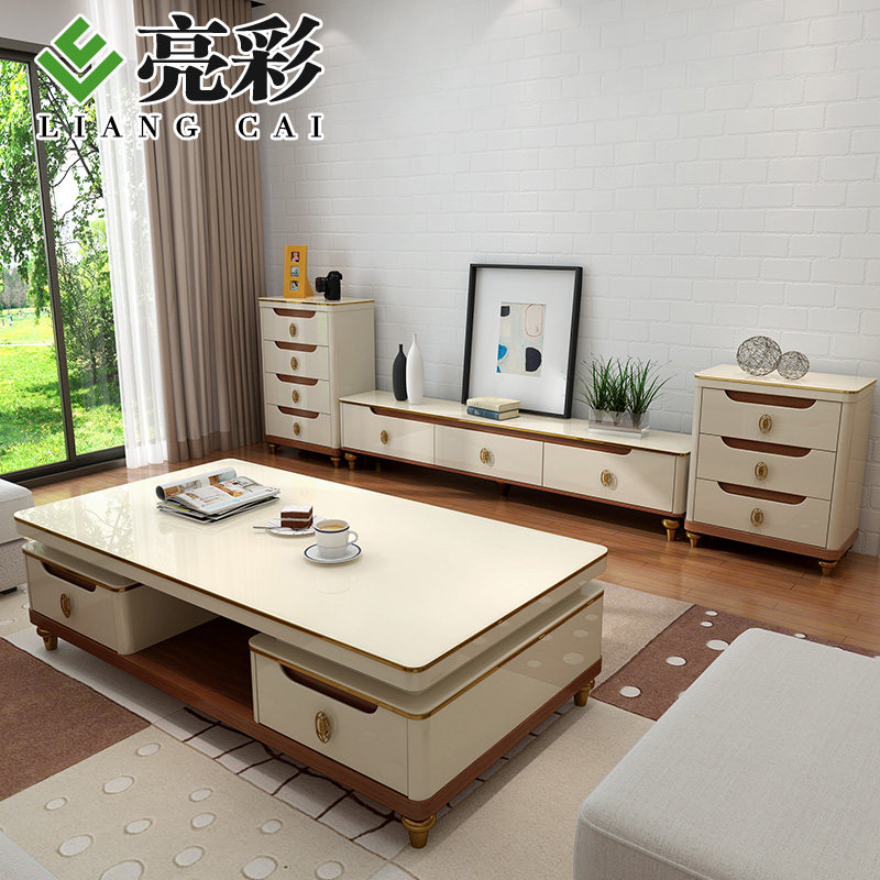 �����λ�H-2003+�λ�H-18