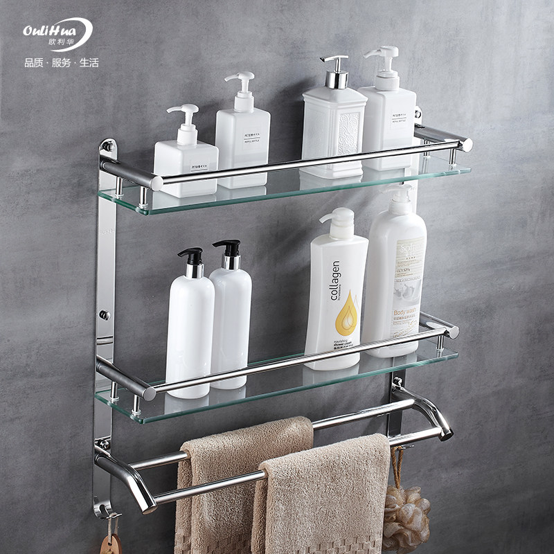 ŷ�������������17505