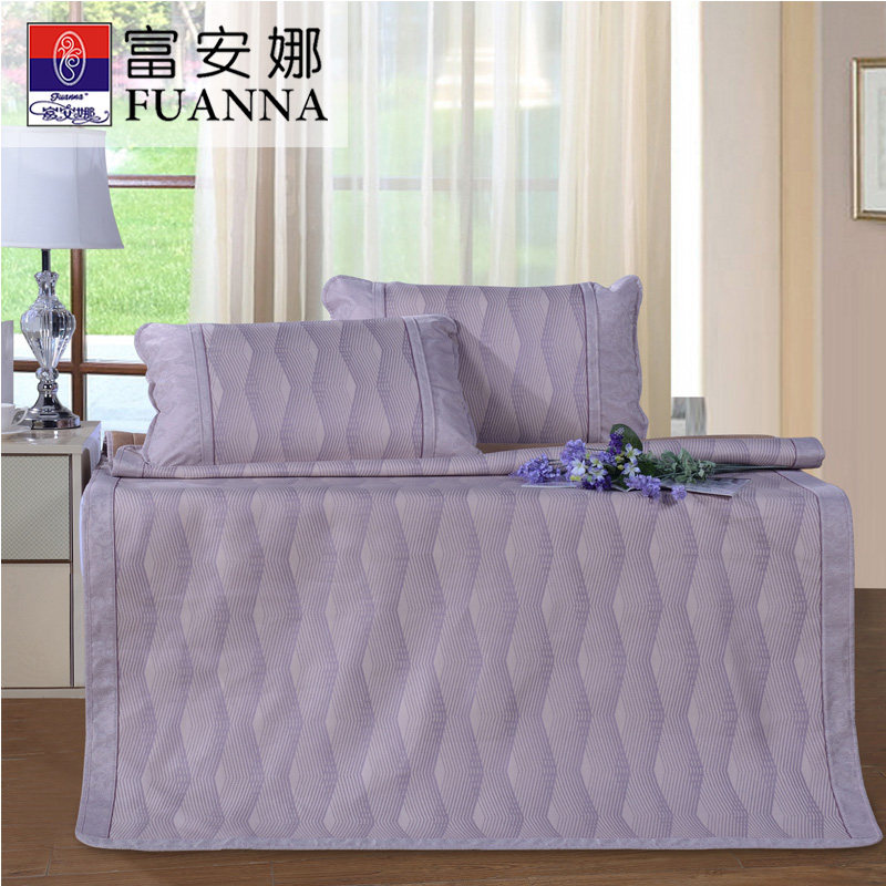 �������ļ���ϯ911100172