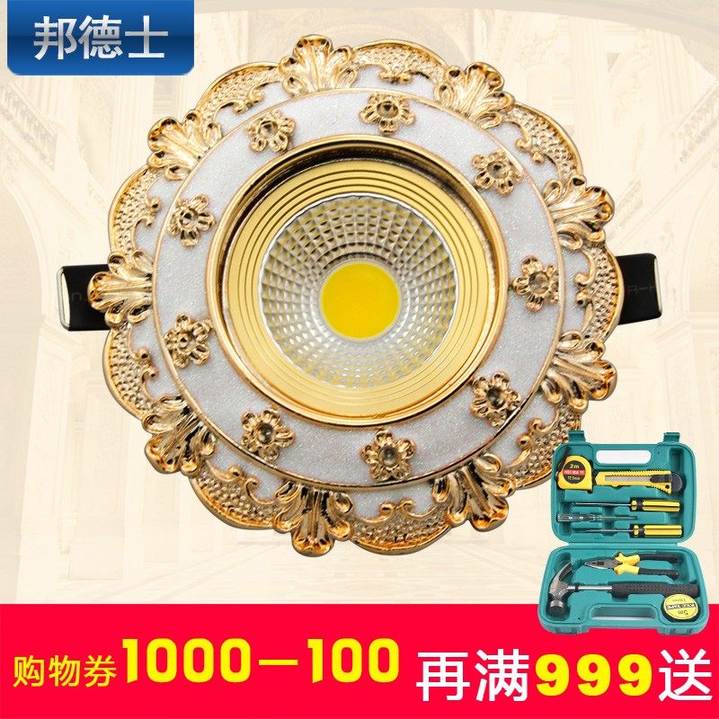 ���ʿ��֬Ƕ��ʽ��B-SZ4-3