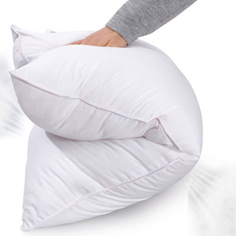 �����ȼҷ�ܰ����������ά������00823000153