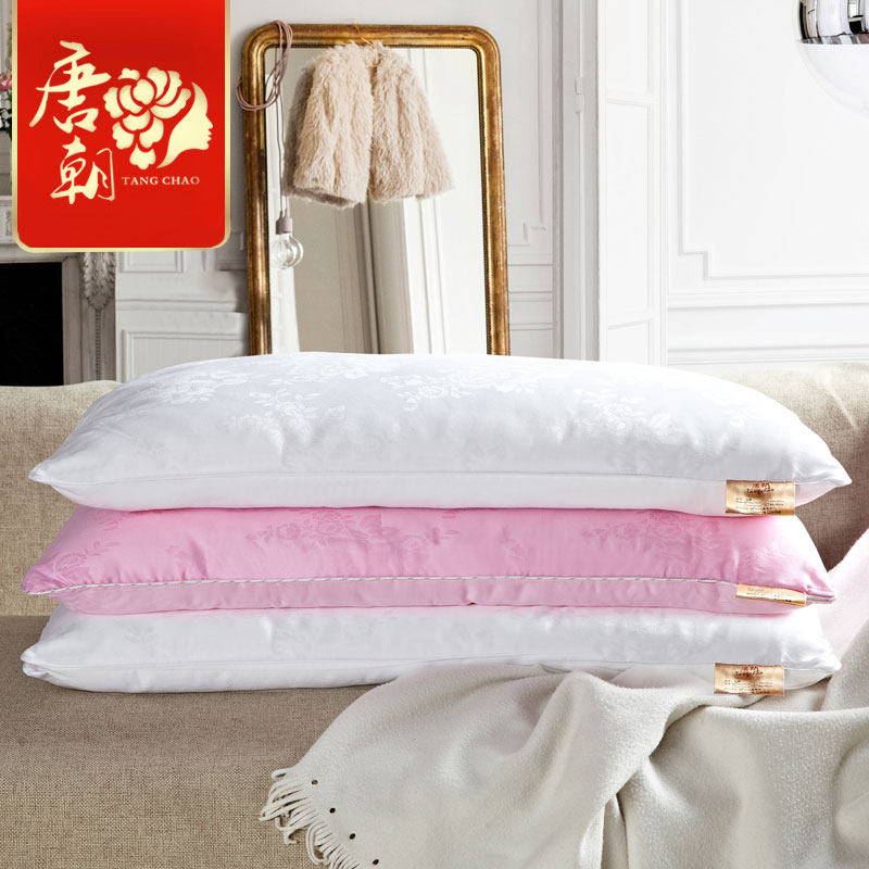 �Ƴ�%��˿�����ͷtc100%ɣ��˿��