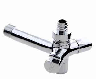 �ٵ¼��»��ϰѳ���ͷB280004