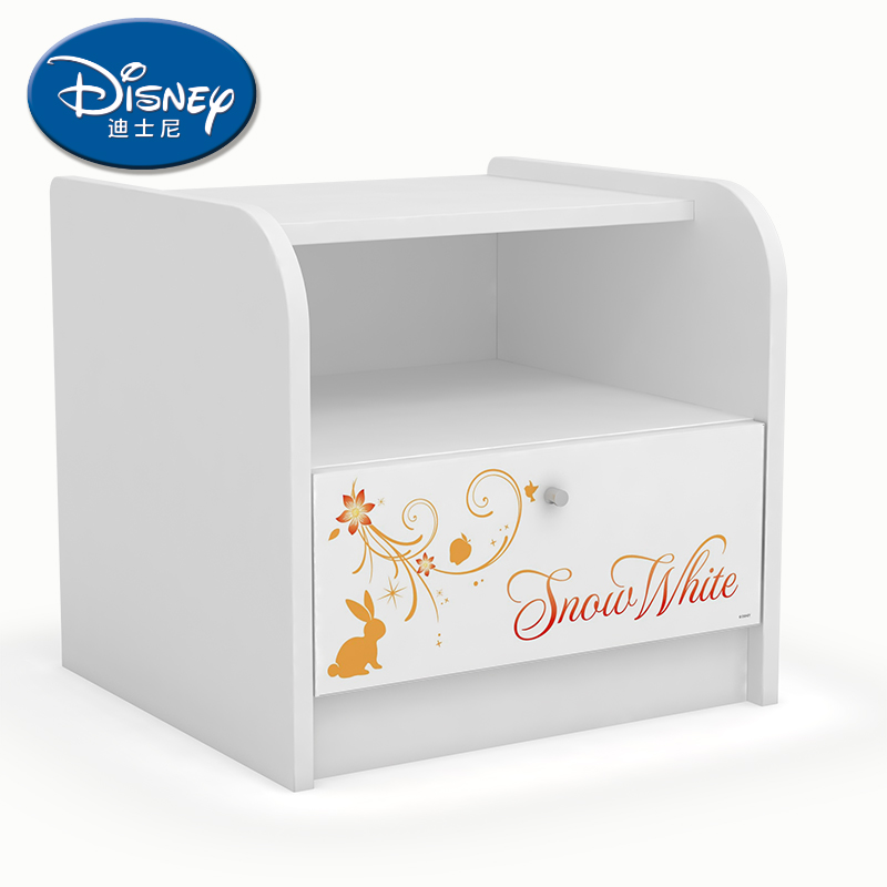 ��ʿ���ͯ���鴲ͷ��20120909-31