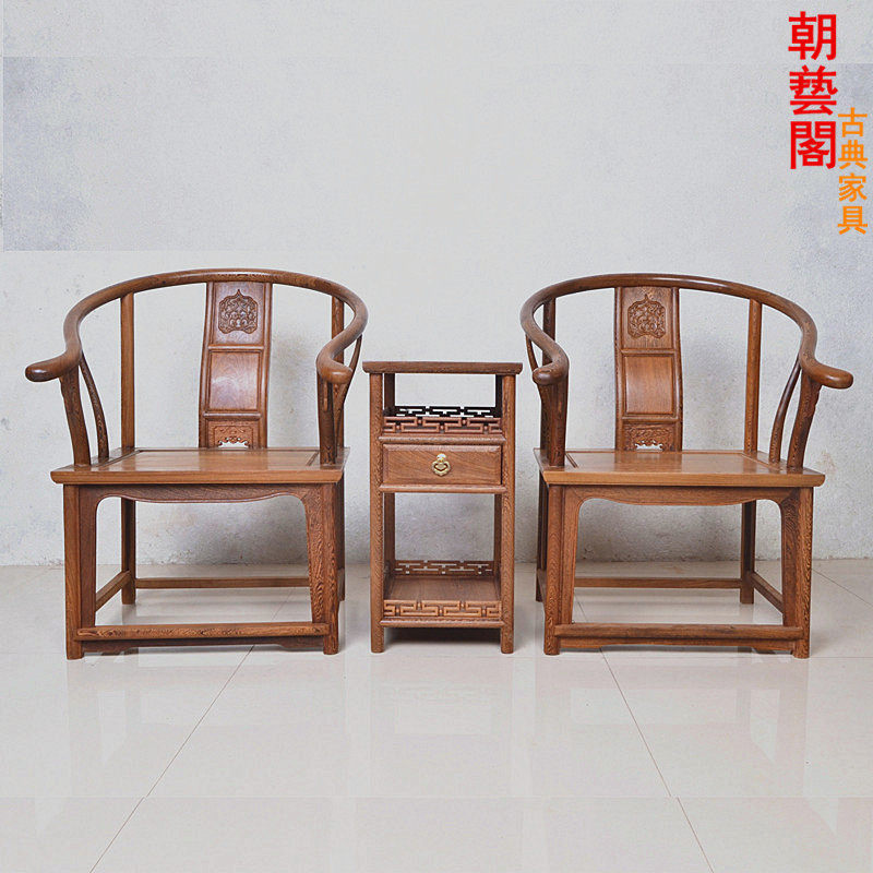 ���ո�ʵľ̫ʦ�β輸cyg-1029