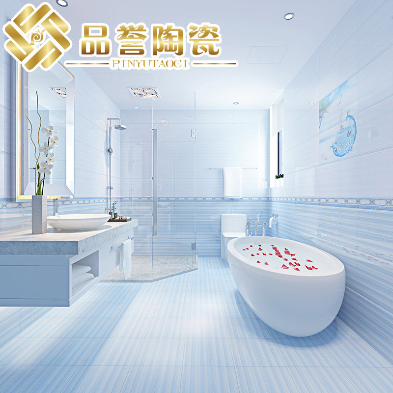 Ʒ����ש��ɫ���к�ǽשPY36088