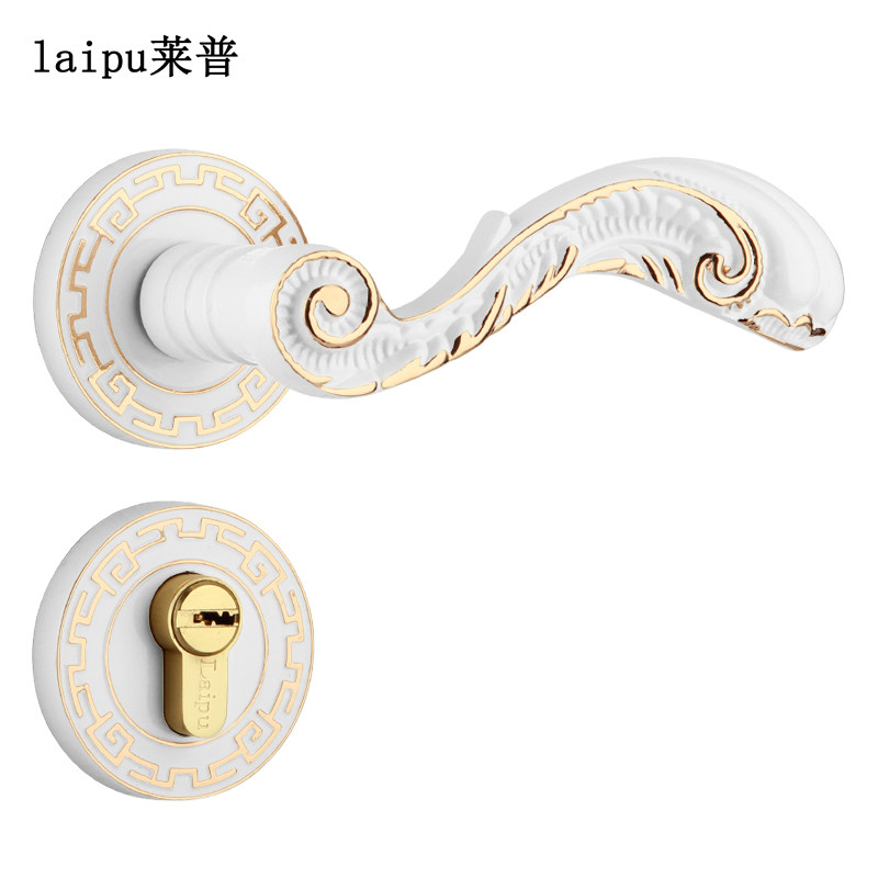 ���մ�������ZN786-Z703