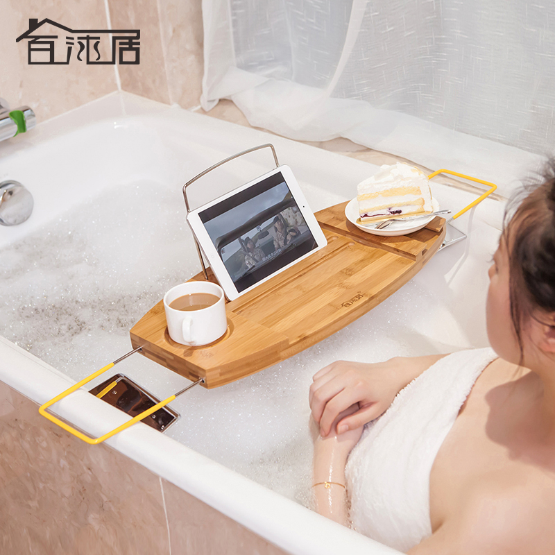 �����ԡ�׼ܶ๦��˫��ԡ�������BMJ-58