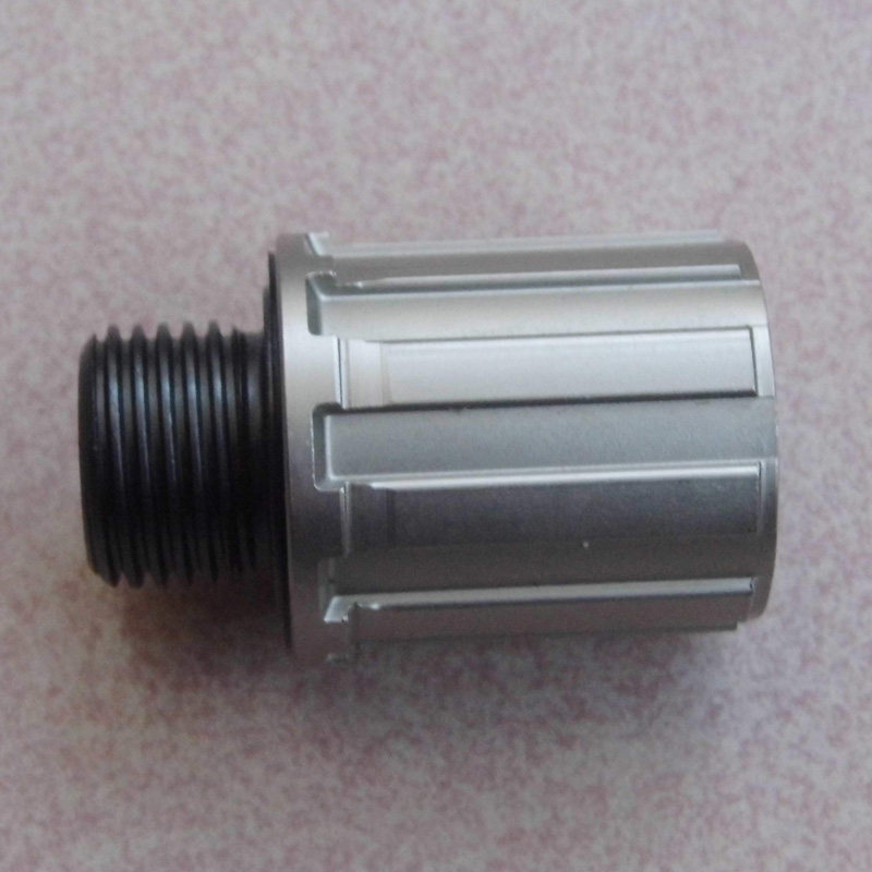 Bicycle yi ti lun card tower adapted accrue yi ti lun 5062