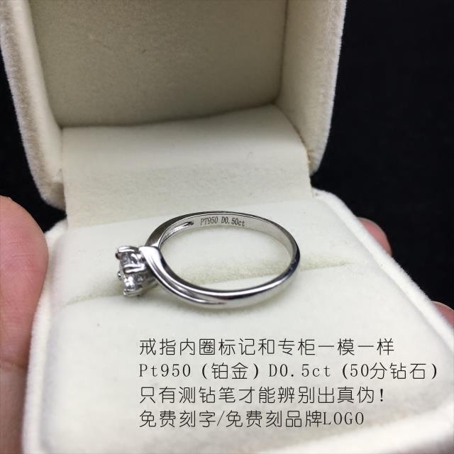 Bague Femme OTHER   en Argenterie - Ref 3088426 Image 3