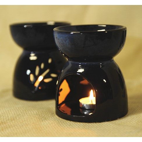 Fragrant Light Refiner large smoked incense stove with Shabbat pure usages for Shabbos pills-Taobao