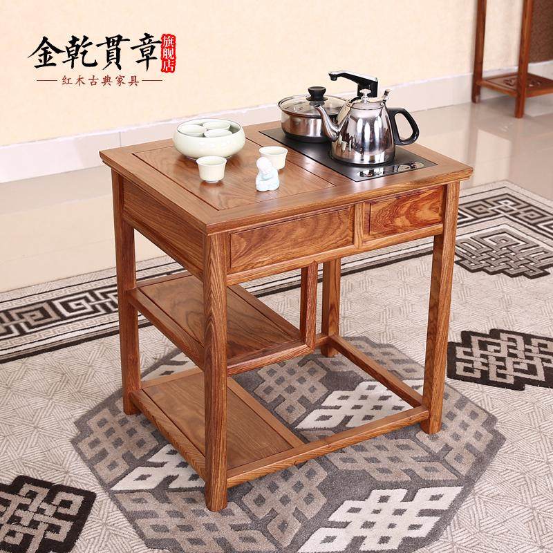 ��Ǭ���²輸JQGZ036-SH