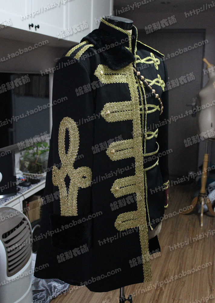 Hennie Garment Garment Paving. 07 Snow Group Elizabeth Frantz Black Clothing COS Performance Performance Serve