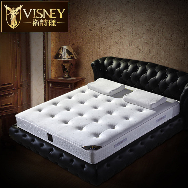 Visney���ɴ���31020A3