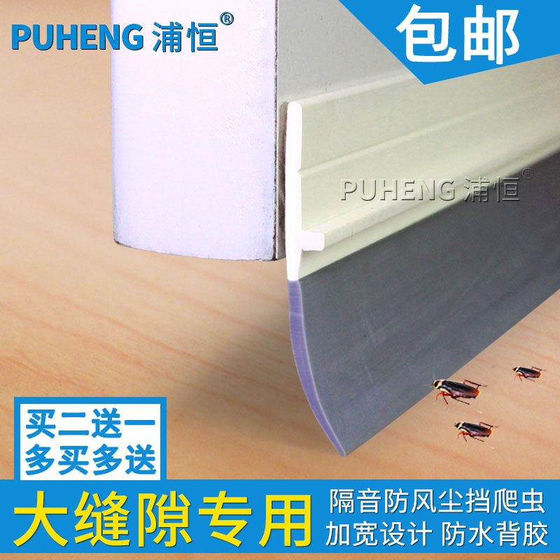 �ֺ���ճ���ŵ��ܷ���������ľ��