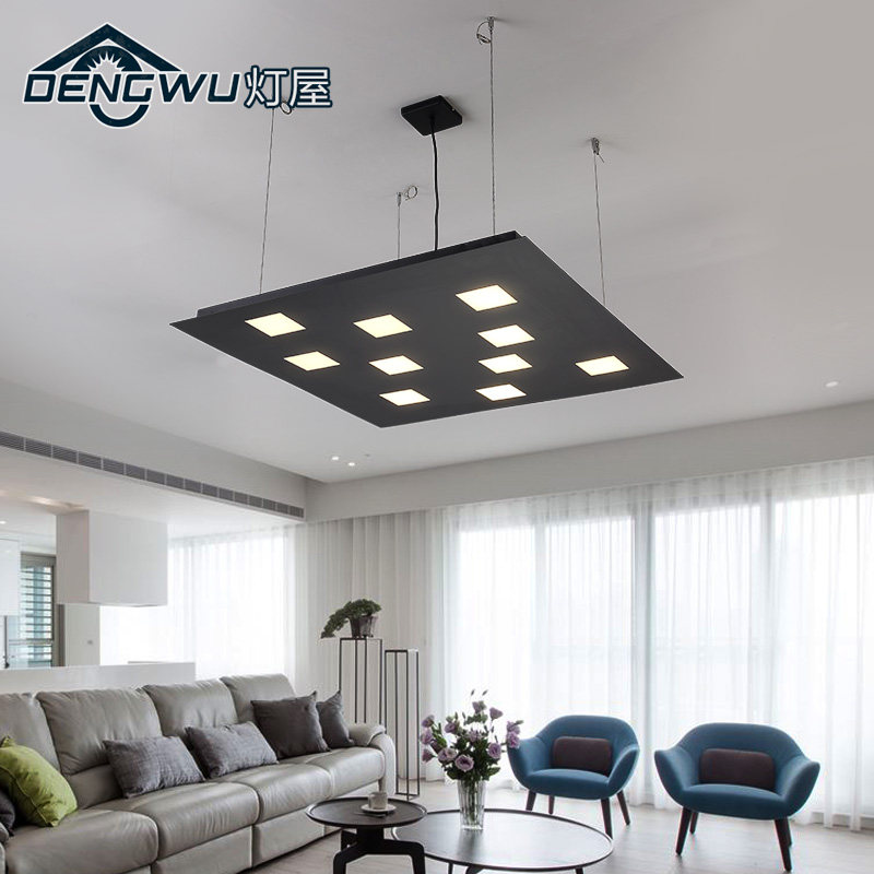 ���ݸ��Ź�ҵ���DW-D1086