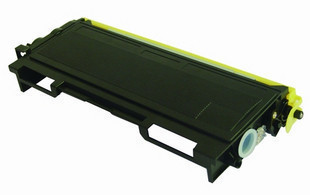 Suitable for Lenovo 2020 powder box LJ2000 LJ2050N M7020 M7120 M3120 easy to add powder