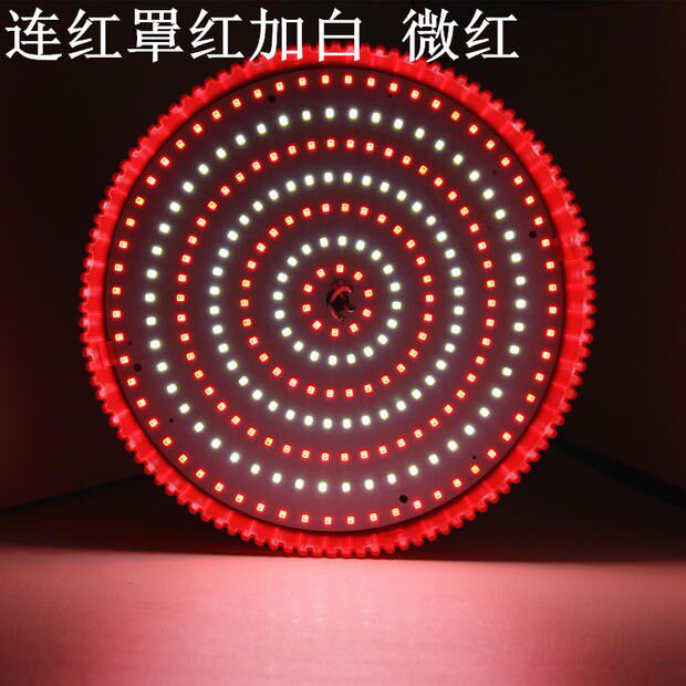 Factory price direct sale FZ-HD-24w 2018 traffic lighting Toyokawa LED limited time rush purchase lightning delivery