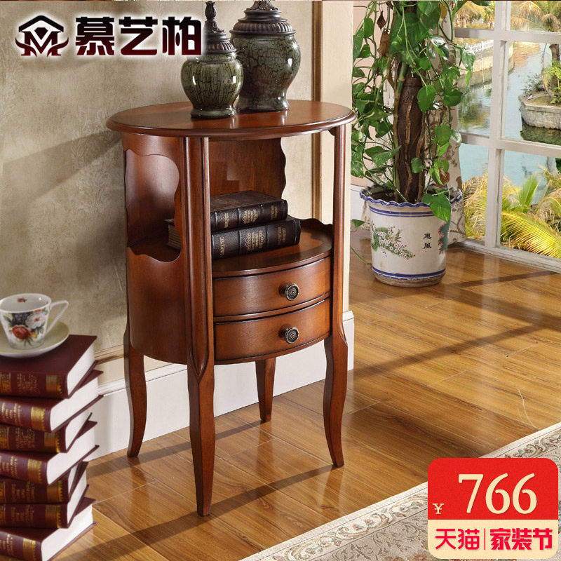 Ľ�հؼҾ���ʽԲ��PD118