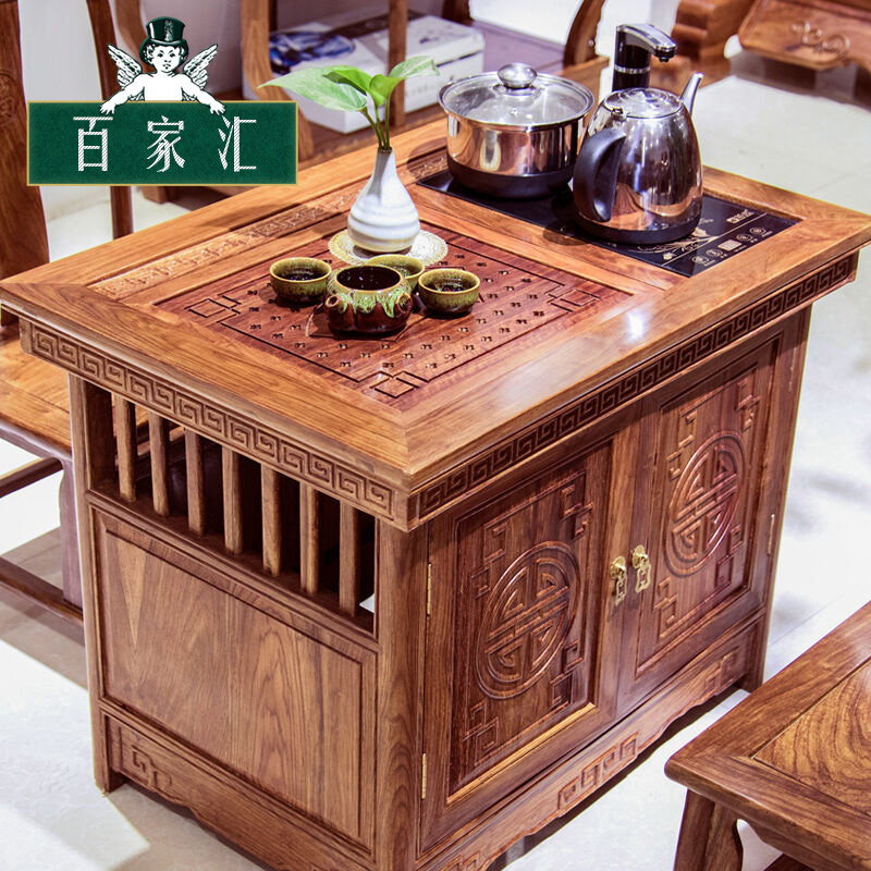 �ټһ㻨��ľ����9818