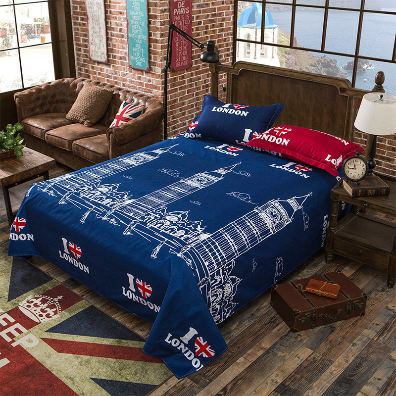 Ե����������ͨ����2016092509