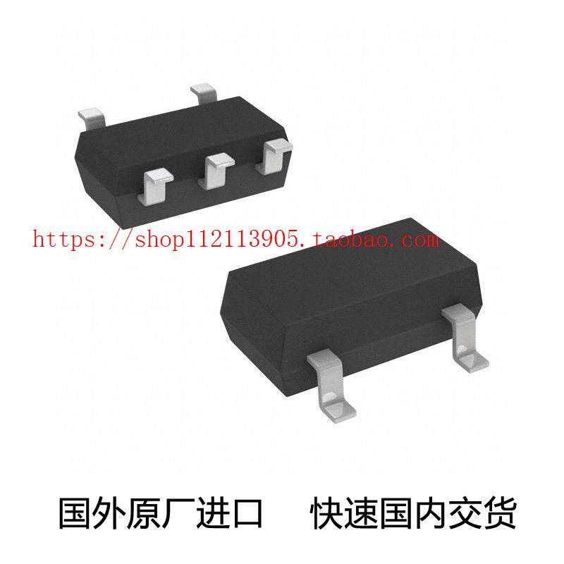 MIC5377YC5-TRIC REG LDO ADJ 0 15A SC70-5]