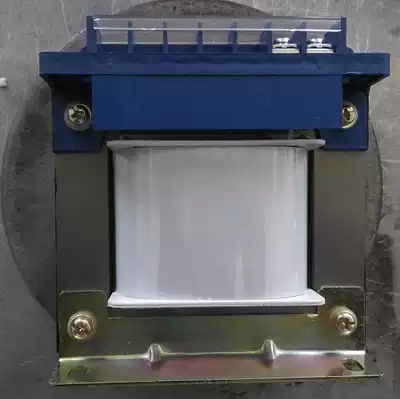 Isolation Control Transformer BK-500VA NDK-500VA DG-500VA 400VA 600VA