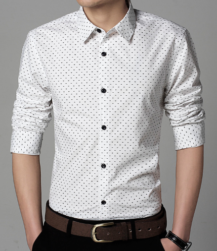 Fine modification of various brands of shirts, jeans, waistlines, resizing of the original process, difficult modification of the whole shrink code