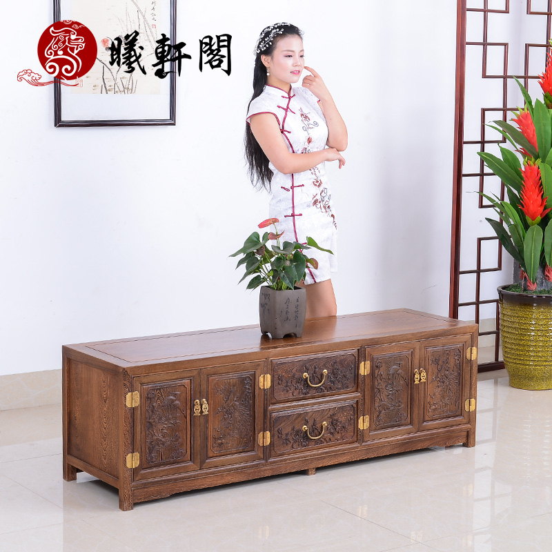 �����󼦳�ľ���ӹ�jcm--dsg0016