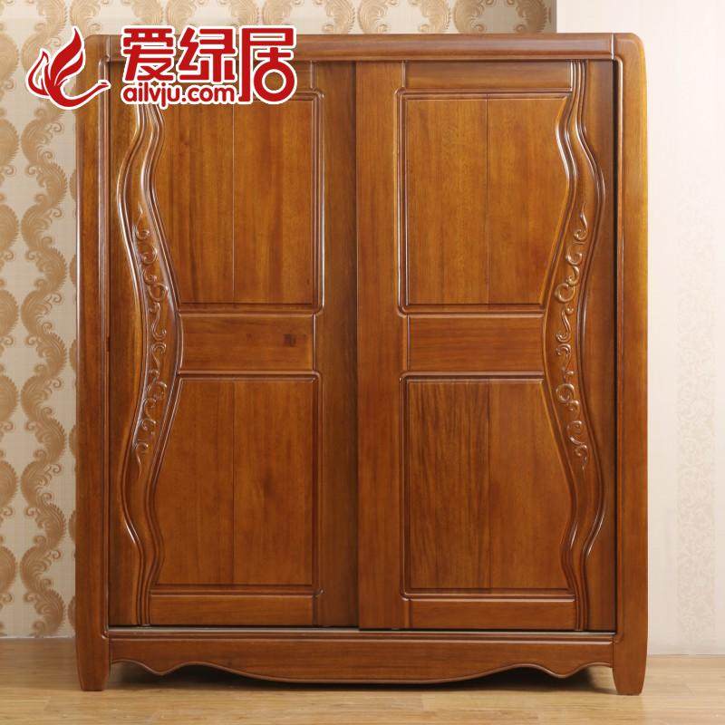 ���̾Ӻ���ľ����ľ�ʴ�������