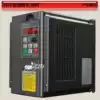 Global Ocean vector inverter 0 75 1 5 2 2 4 5 5kw380v large torque three-phase motor governor