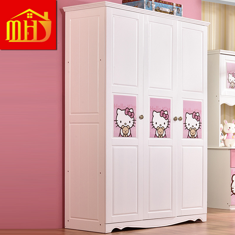 mhj��ͯ�¹�ȫʵľ����218