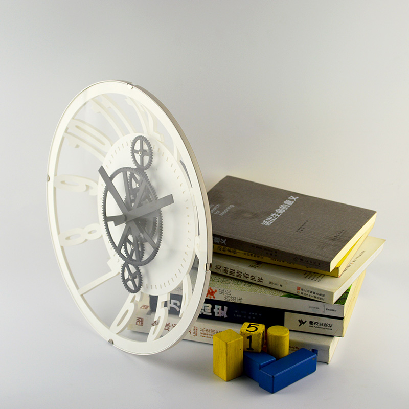 ���ɴ������G102