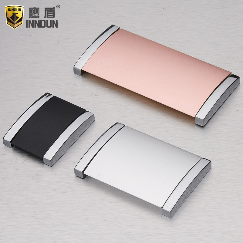 ӥ��ŷʽ����LS-6852