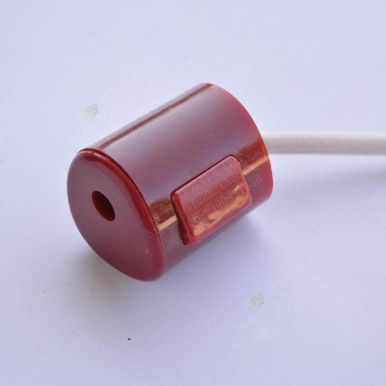 Meinin Card MN-777 Electric Hot Steam Iron Original Fitting Accessories 868 General Steam Switch Assembly Steam Buttons