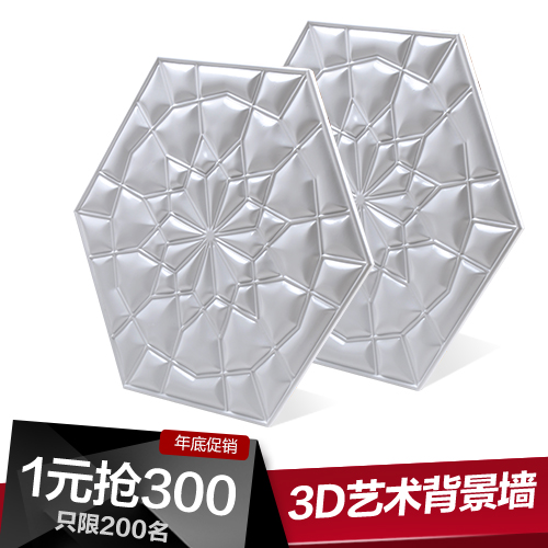 ������֬��Ʊ�����ש463