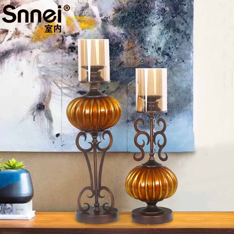 snneiŷʽ��ͷ��̨SCK2675