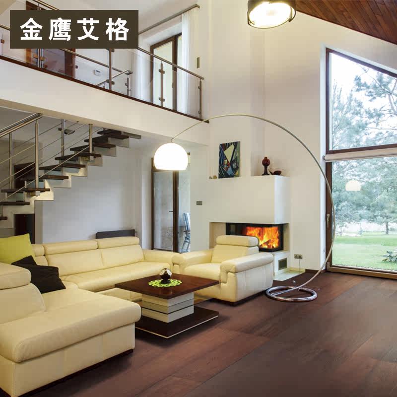 ��ӥ����2250����ʵľ���ϵذ�