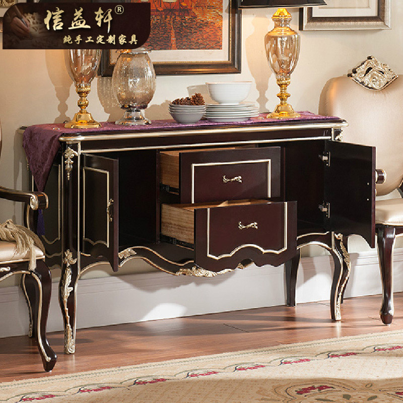 ������ŷʽ�ͱ߹�