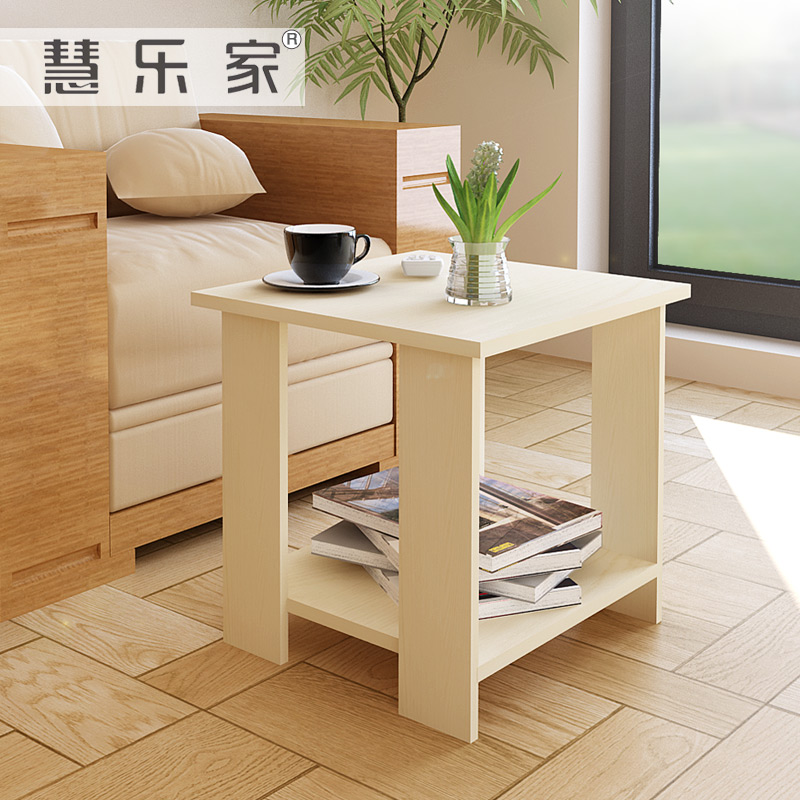 ���ּҼ�Լ�����ִ��ƶ��輸FNAJ-11248