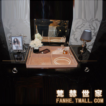 ��պ��ִ���ױ̨fd464