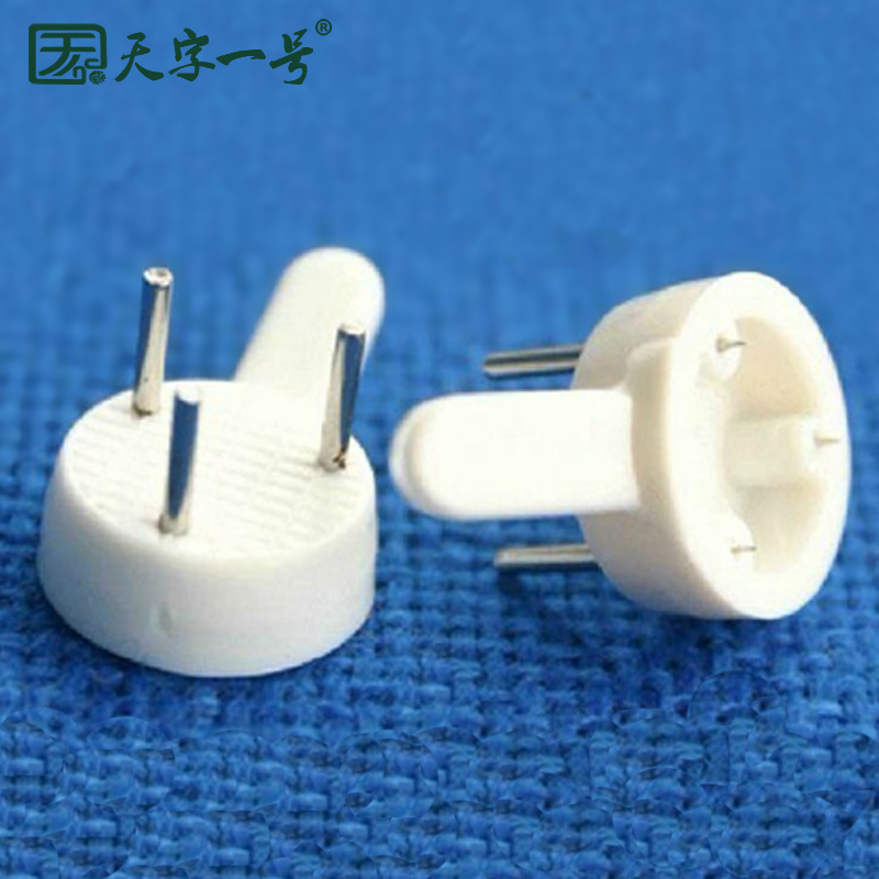 ����һ�����WHGG