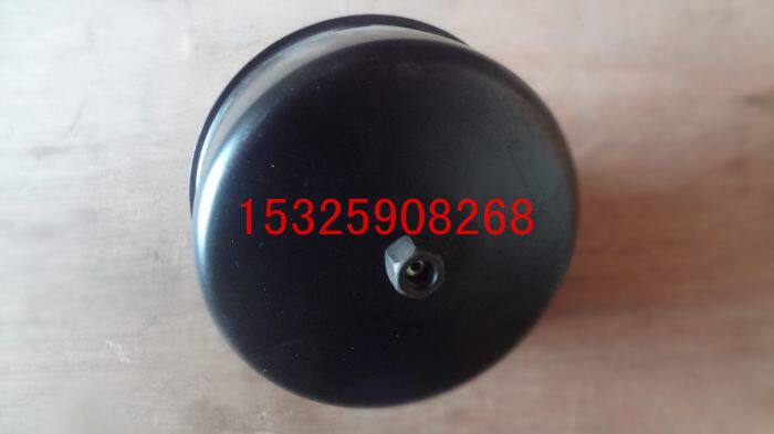 Red Five Ring W3 5-7 Piston air compressor AIR COMPRESSOR AIR FILTER