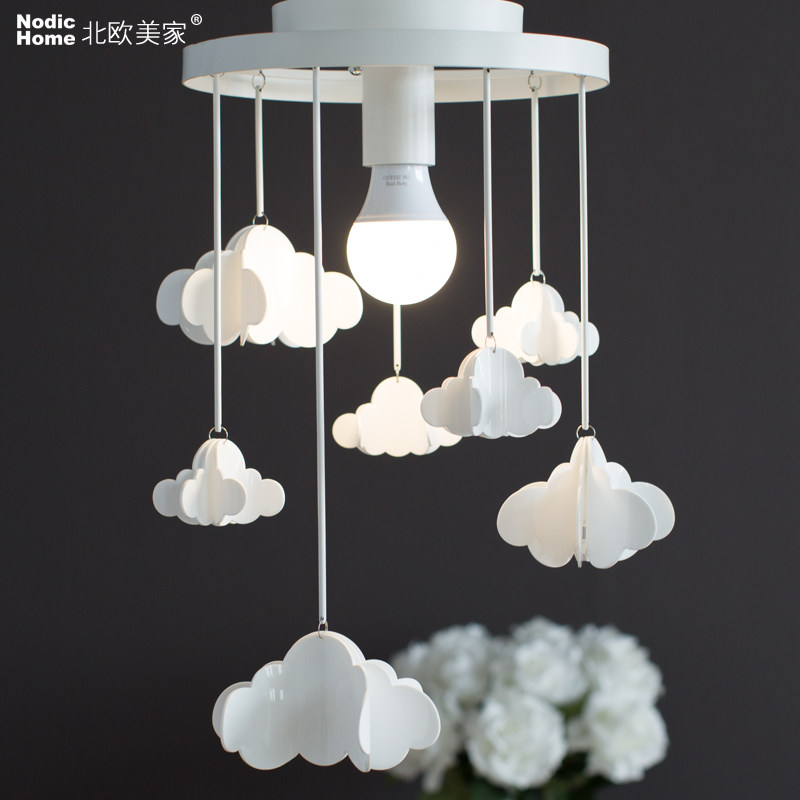 ��ŷ��ŷʽ�ִ�������LY-B024