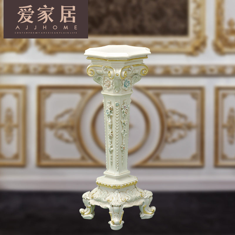 ���Ҿ�ŷʽ��̨FA172-����