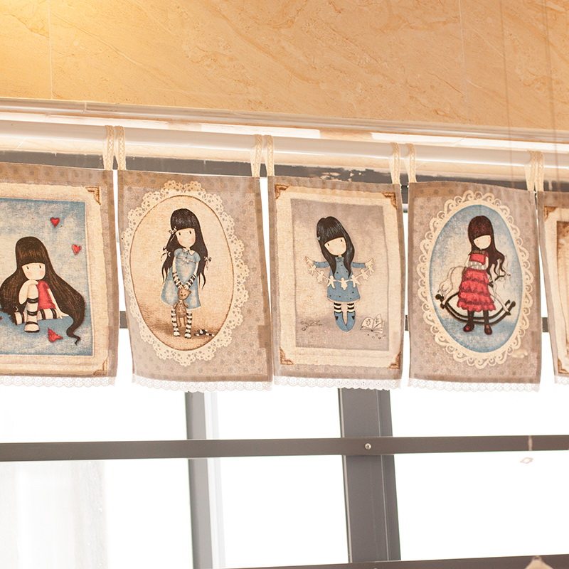 ������廭СŮ�����鸴�Ź���B01CT01