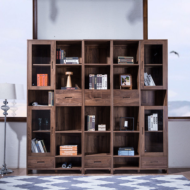 ������ʵľ������J-34