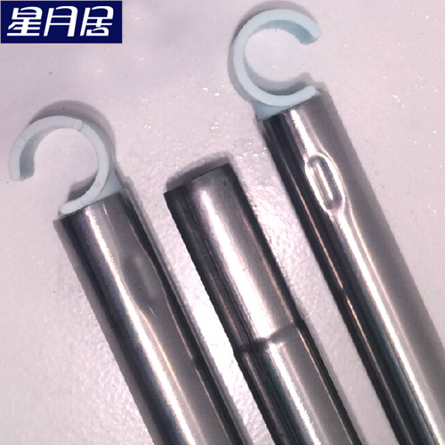 ���¾����ʸ�111